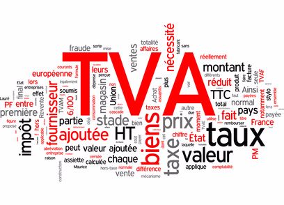 Entreprises française : Attention à la nouvelle disposition sur l’assujettisement à la TVA Suisse